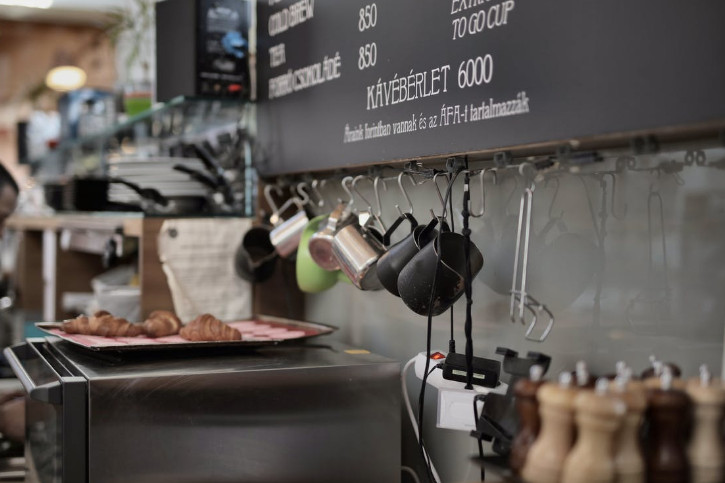 遼寧餐飲品牌策劃公司,餐飲品牌營(yíng)銷策劃_遼寧餐飲策劃公司