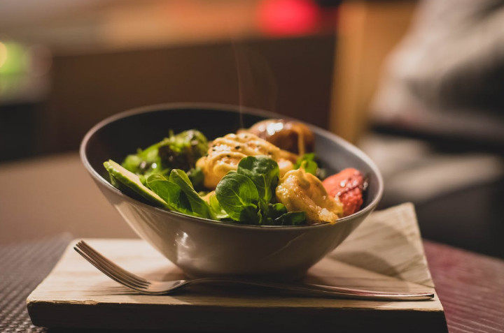 吉林餐飲品牌策劃公司,吉林餐飲品牌策劃_美御餐飲營(yíng)銷策劃方案