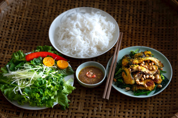 目前餐飲市場最火的餐飲項目-上海美御餐飲策劃