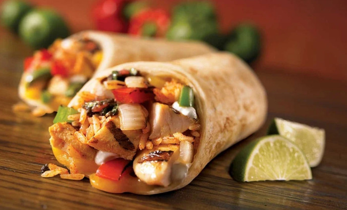 經(jīng)營餐廳的費用包括哪些