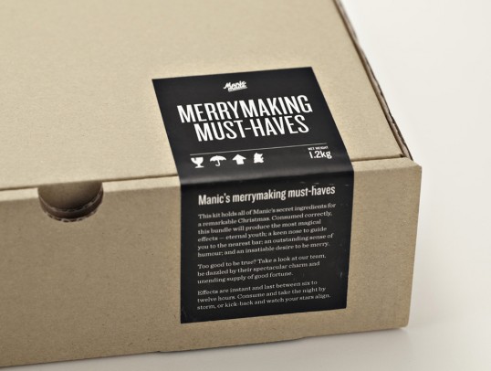 酒標設計，洋酒包裝設計