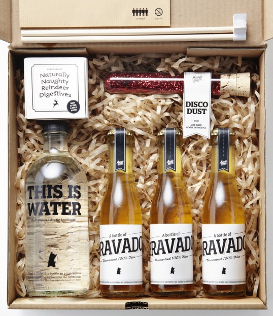 酒標設計，洋酒包裝設計