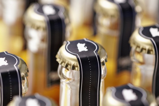 酒標設計，洋酒包裝設計