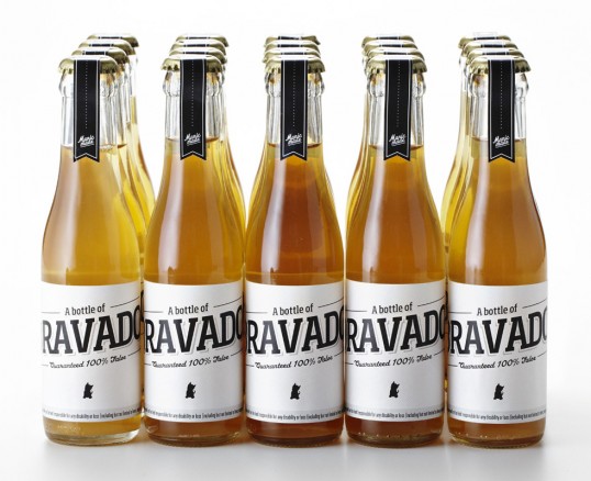 酒標設計，洋酒包裝設計