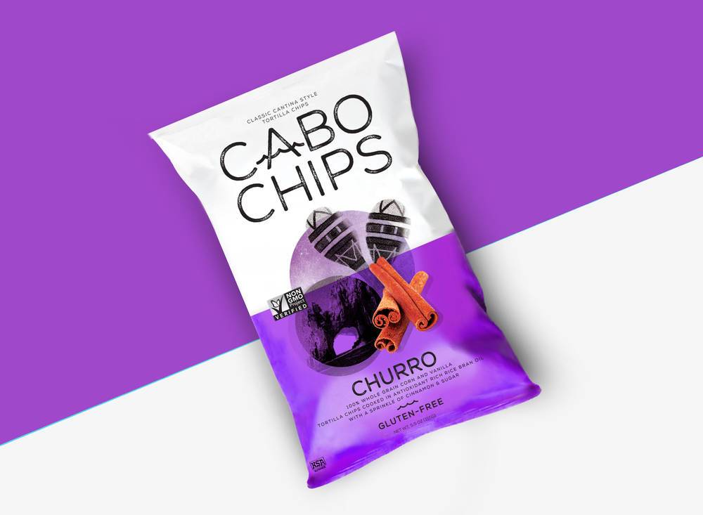 零食包裝設(shè)計 (5).jpg