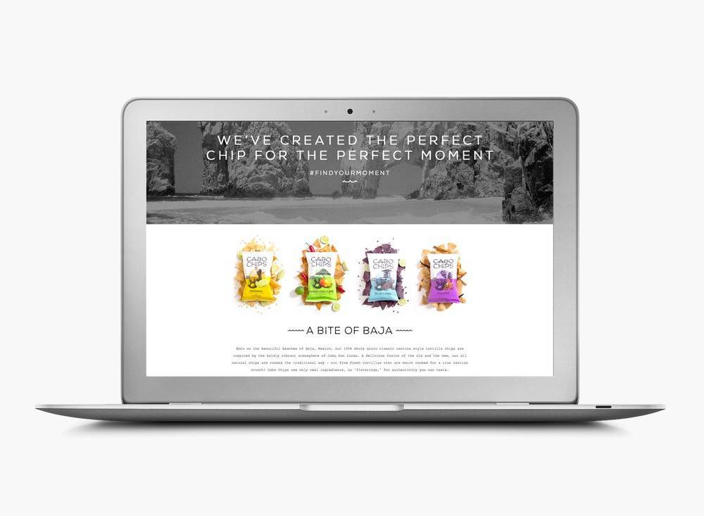 零食包裝設(shè)計 (1).jpg