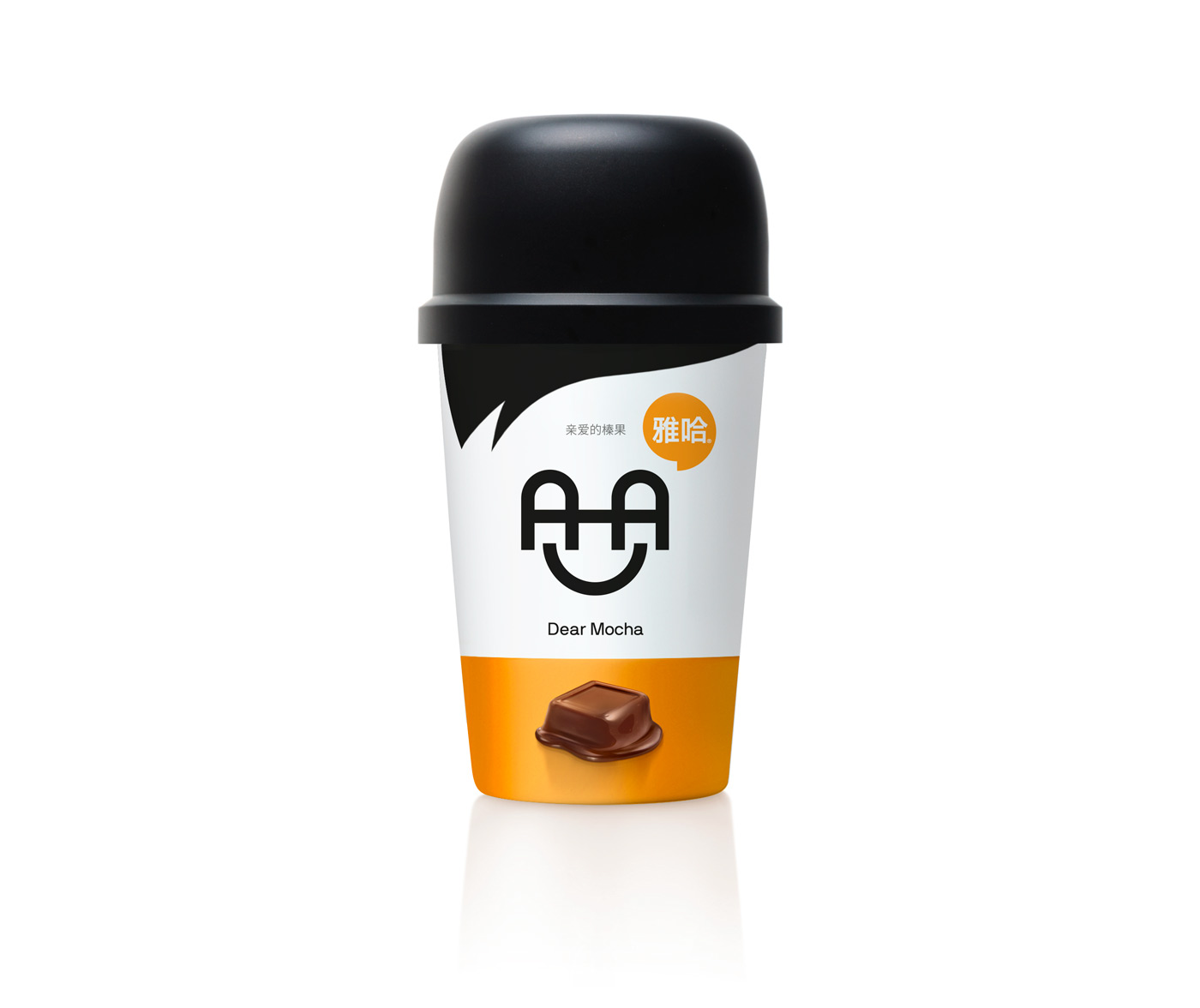 冷咖啡飲料包裝設(shè)計 冷咖啡飲料包裝設(shè)計