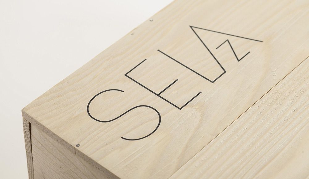 農(nóng)產(chǎn)品品牌設(shè)計(jì) (4).jpg 農(nóng)產(chǎn)品品牌設(shè)計(jì) (4).jpg