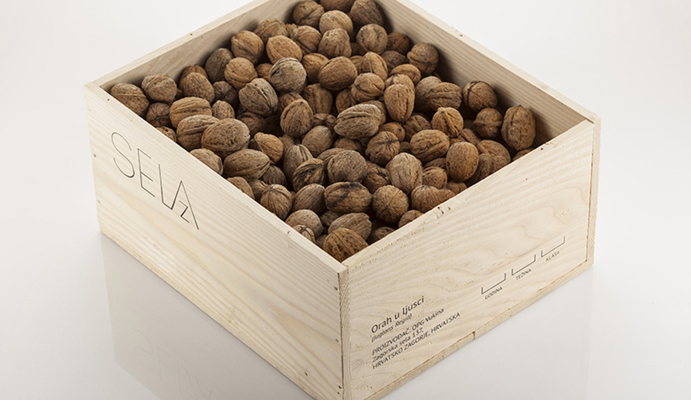 農(nóng)產(chǎn)品品牌設(shè)計(jì) (3).jpg 農(nóng)產(chǎn)品品牌設(shè)計(jì) (3).jpg