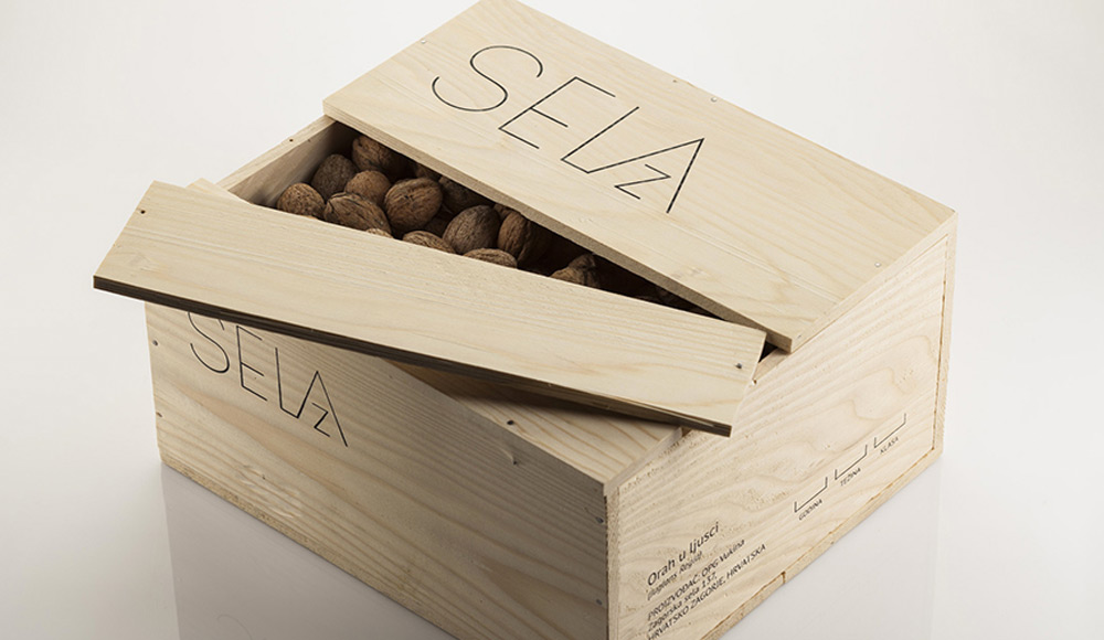 農(nóng)產(chǎn)品品牌設(shè)計(jì) (1).jpg 農(nóng)產(chǎn)品品牌設(shè)計(jì) (1).jpg