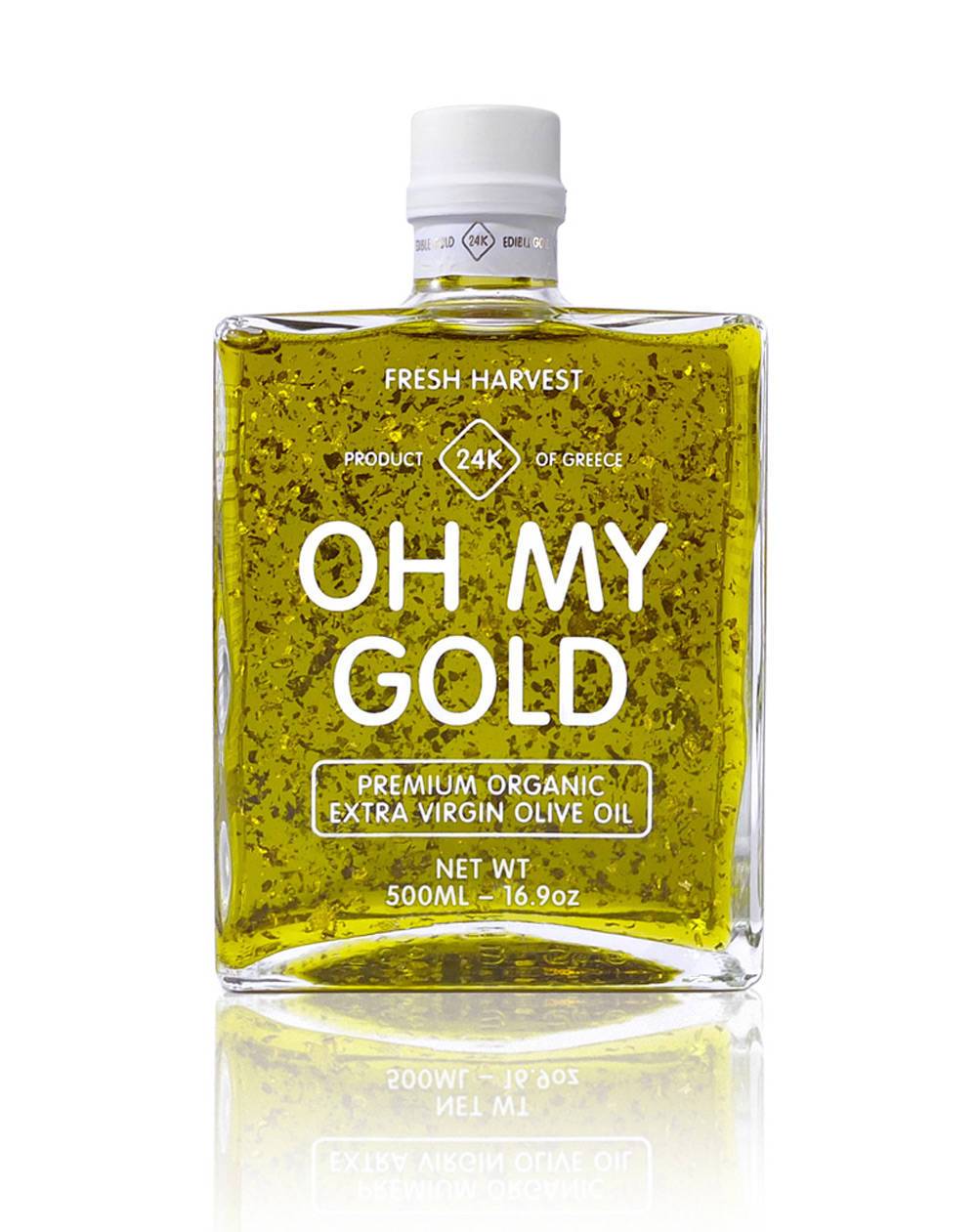 高端橄欖油包裝設(shè)計(jì) 高端橄欖油包裝設(shè)計(jì)