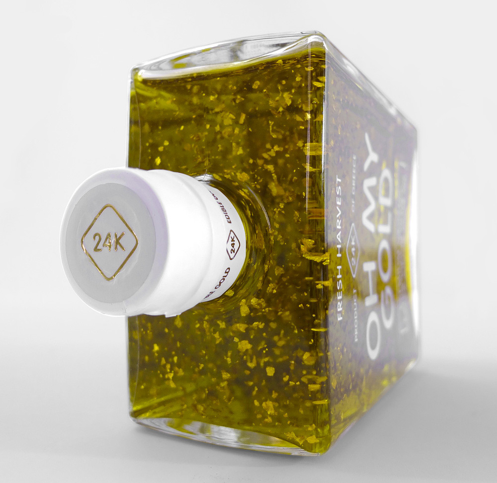 黃金橄欖油包裝設(shè)計(jì) 黃金橄欖油包裝設(shè)計(jì)