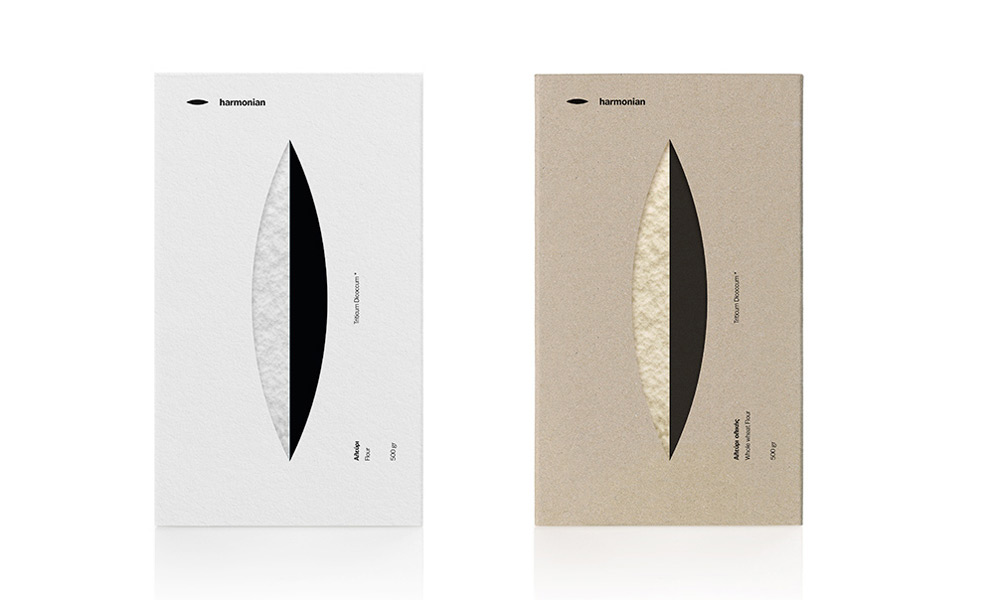 粗糧包裝設(shè)計(jì) 粗糧包裝設(shè)計(jì)