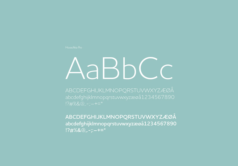 時尚品牌設(shè)計(jì) 時尚品牌設(shè)計(jì)