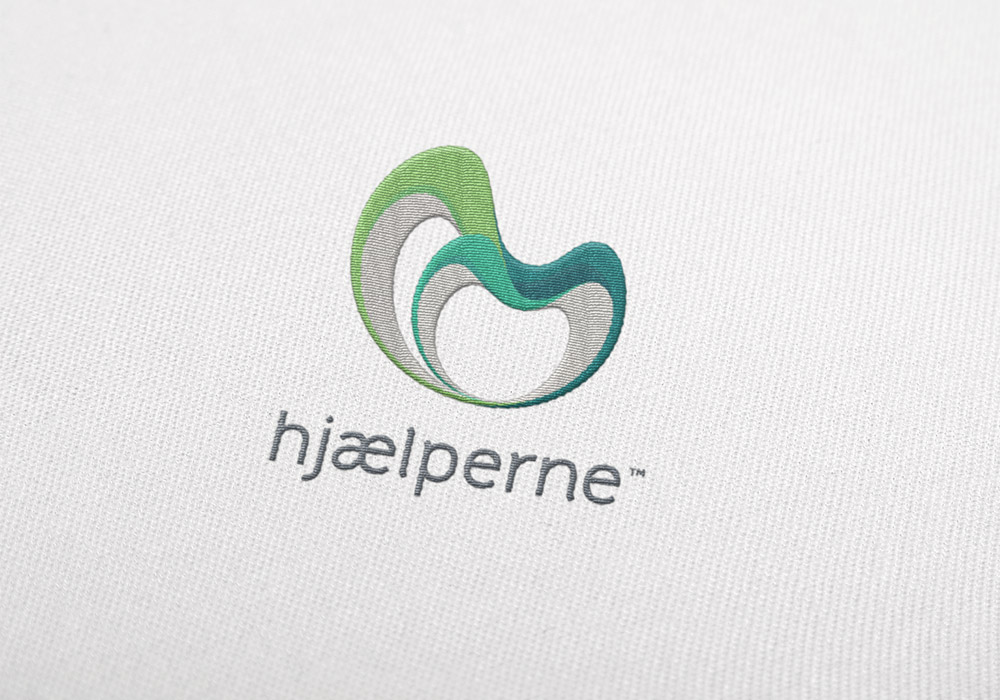 時尚品牌設(shè)計(jì) 時尚品牌設(shè)計(jì)