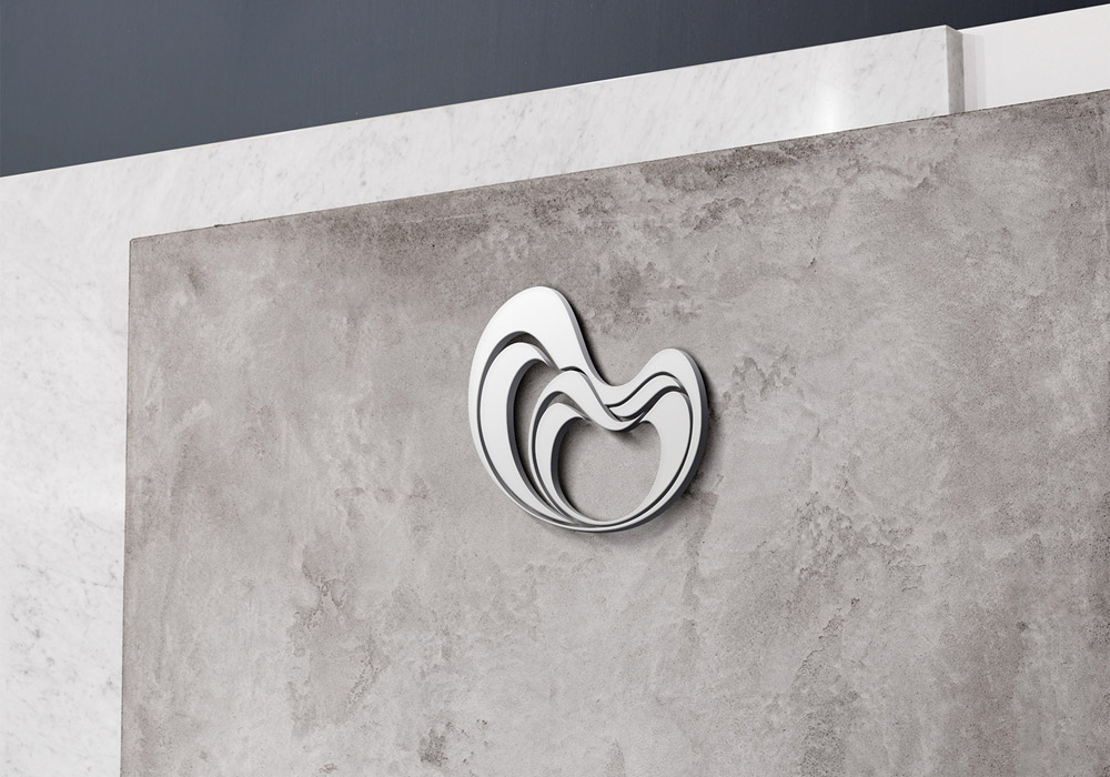 時尚品牌設(shè)計(jì) 時尚品牌設(shè)計(jì)