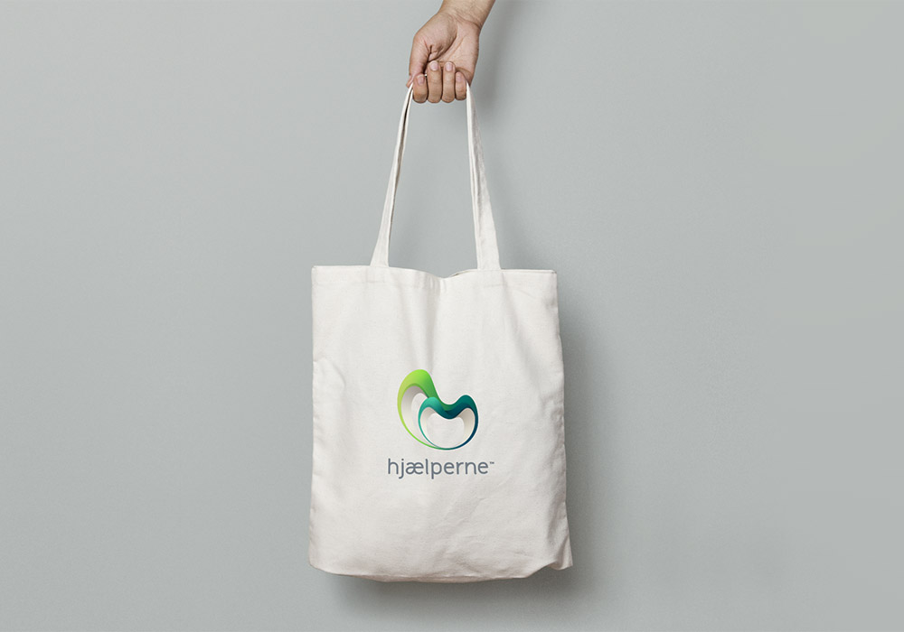 時尚品牌設(shè)計(jì) 時尚品牌設(shè)計(jì)