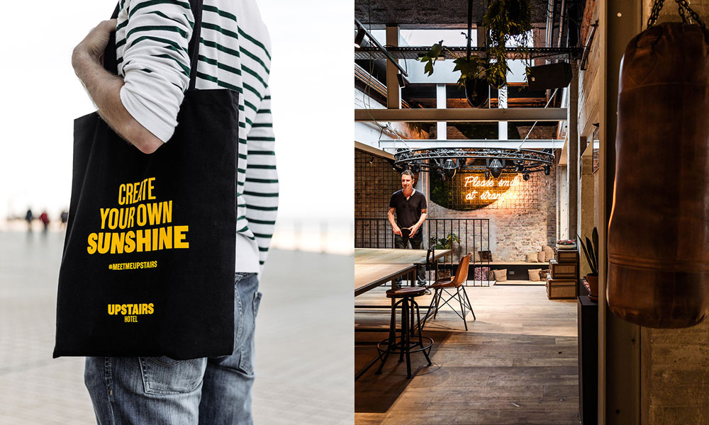 品牌設(shè)計 品牌設(shè)計6