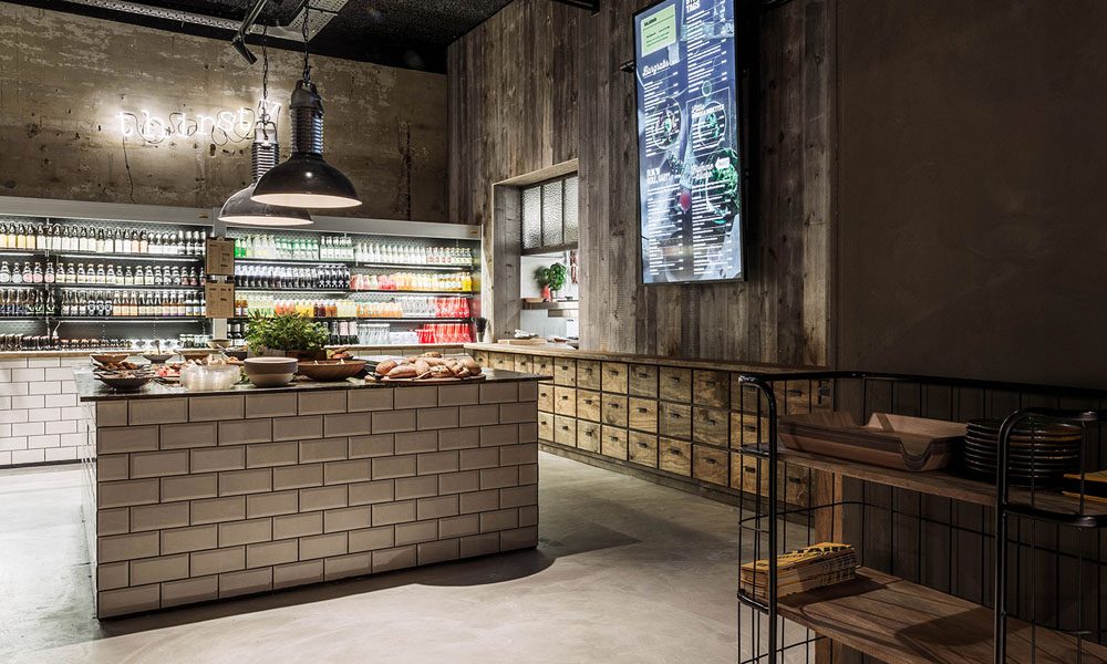 品牌設(shè)計 品牌設(shè)計8