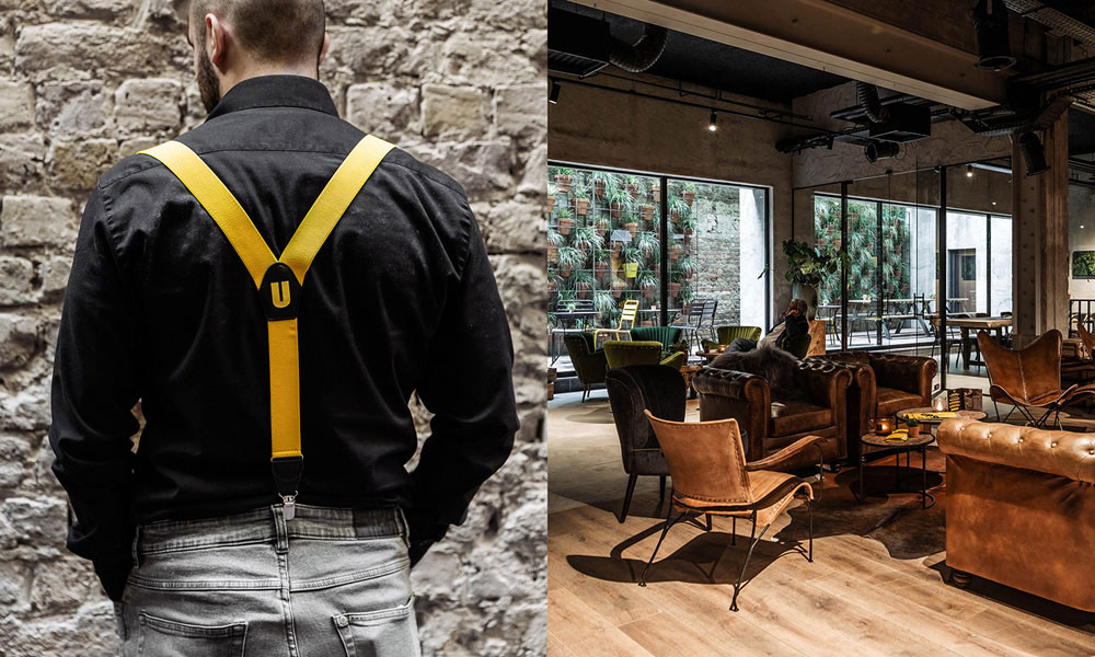 品牌設(shè)計 品牌設(shè)計17