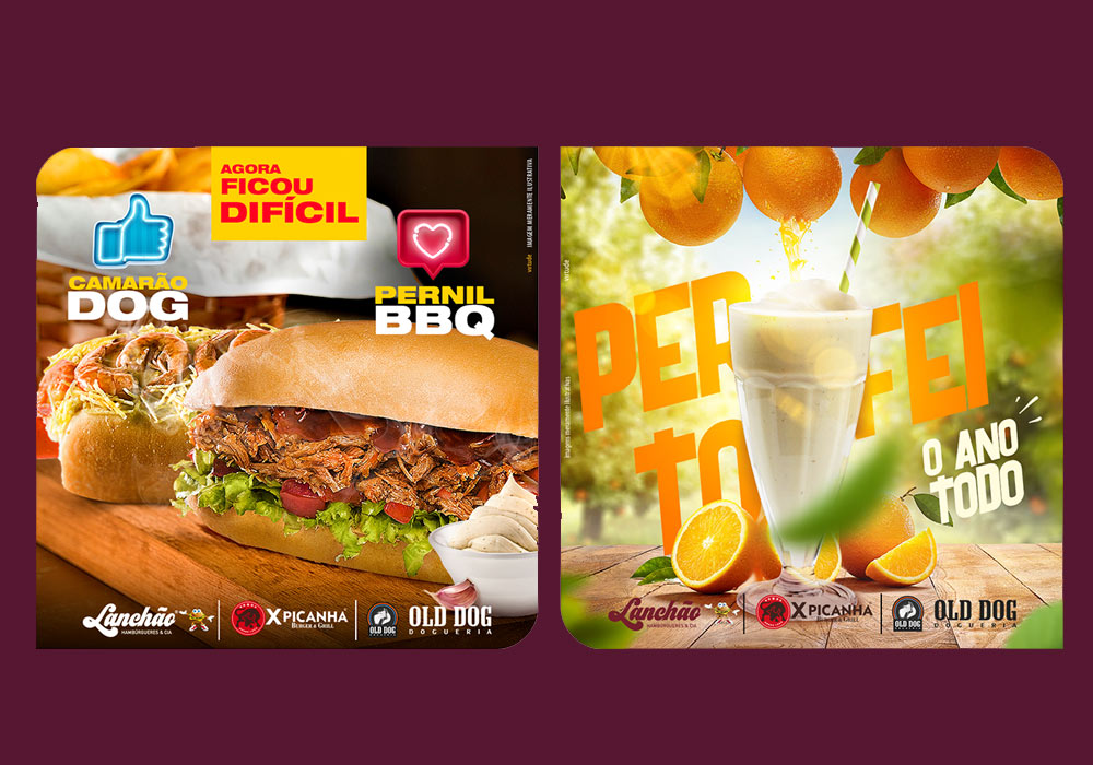 餐飲海報設(shè)計03.jpg 餐飲海報設(shè)計