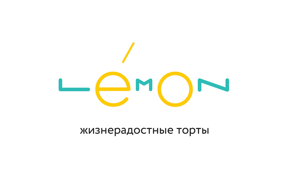 烘焙品牌包裝設(shè)計(jì) 烘焙品牌包裝設(shè)計(jì)