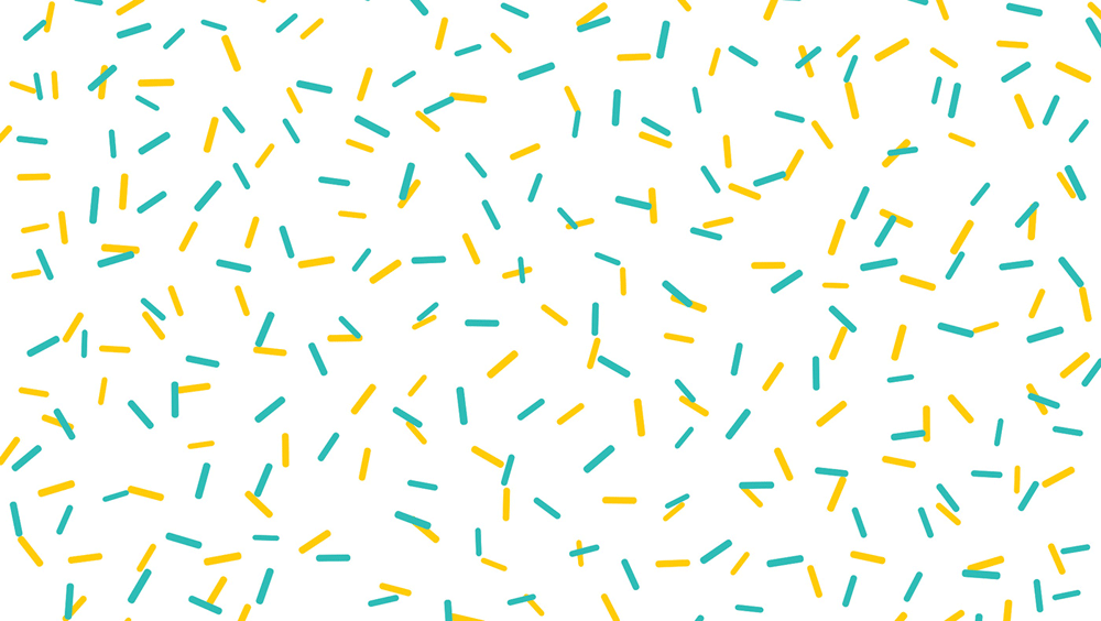 烘焙品牌設(shè)計(jì) 烘焙品牌設(shè)計(jì)