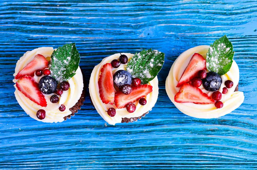 烘焙品牌設(shè)計,烘焙品牌包裝設(shè)計