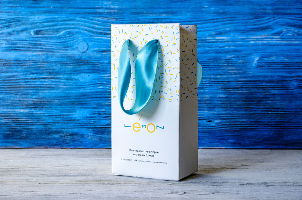 烘焙品牌包裝設(shè)計(jì) 烘焙品牌包裝設(shè)計(jì)