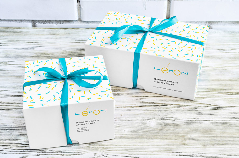 烘焙品牌形象設(shè)計(jì) 烘焙品牌形象設(shè)計(jì)