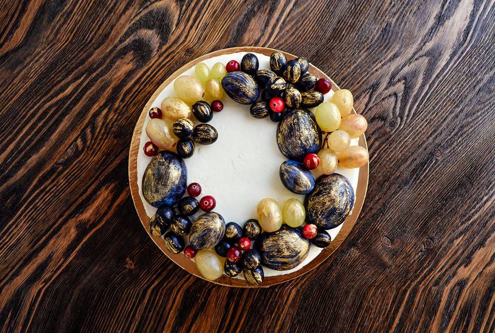 烘焙品牌形象設(shè)計(jì) 烘焙品牌形象設(shè)計(jì)