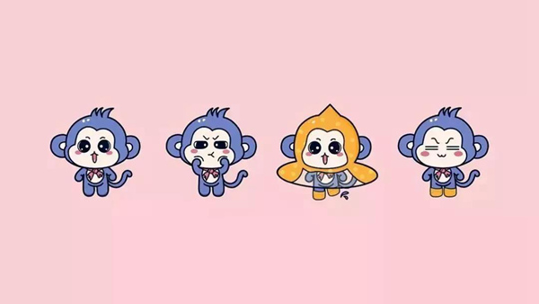 親子餐廳品牌設(shè)計