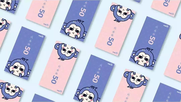 親子餐廳品牌設(shè)計