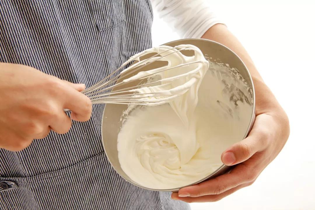 甜品店設(shè)計(jì)