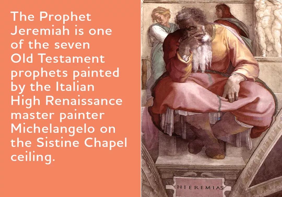 甜品店設(shè)計(jì)