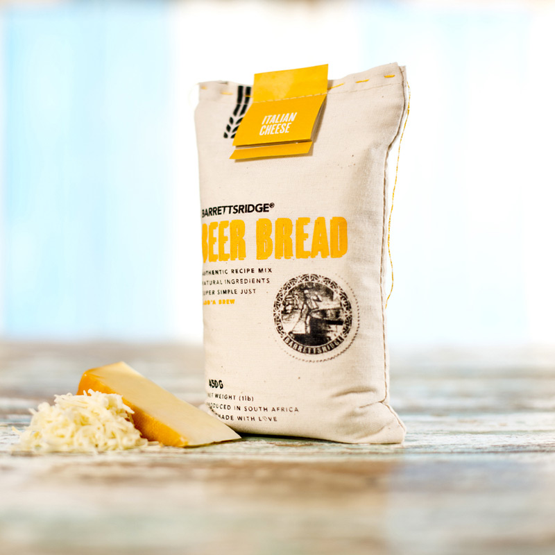 農(nóng)業(yè)品牌策劃 (4).jpg