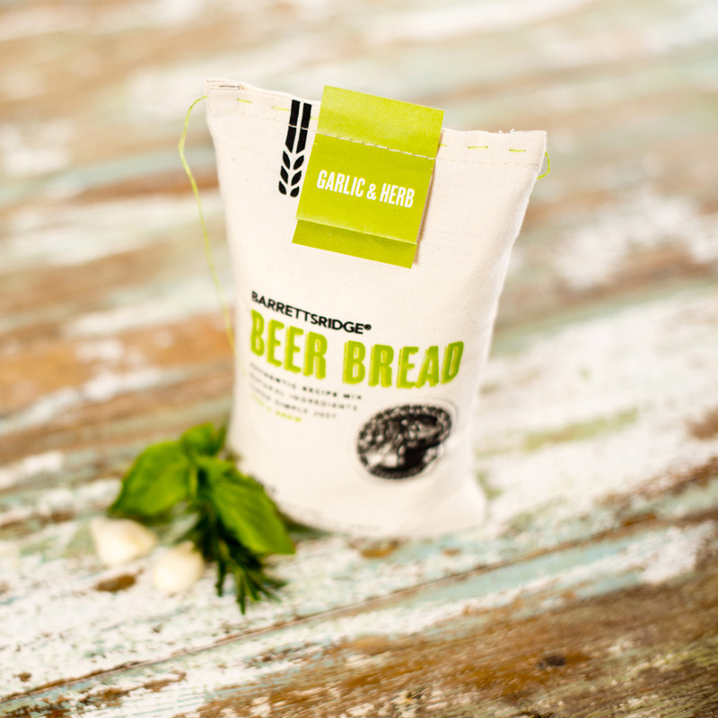 農(nóng)業(yè)品牌策劃 (1).jpg