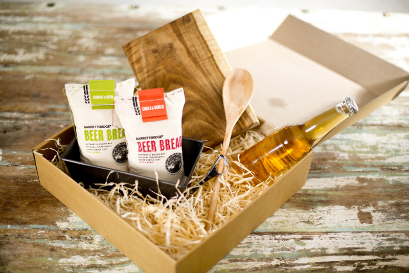 農(nóng)業(yè)品牌策劃 (6).jpg