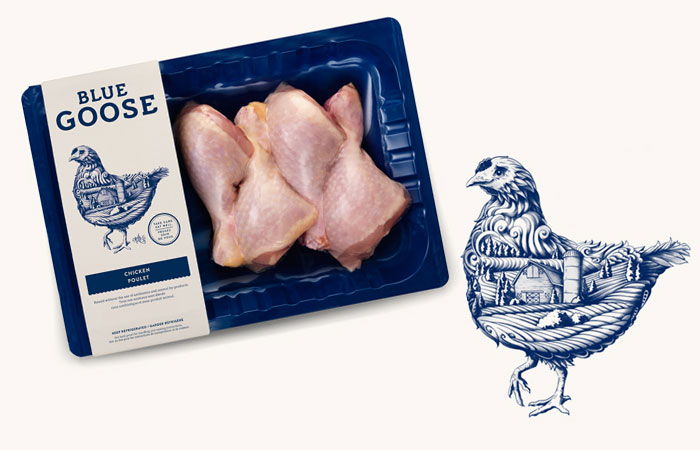 農(nóng)業(yè)品牌設(shè)計(jì) (1).jpg 農(nóng)業(yè)品牌設(shè)計(jì)