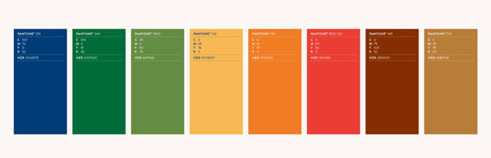 農(nóng)業(yè)品牌設(shè)計(jì) (6).jpg 農(nóng)業(yè)品牌設(shè)計(jì)