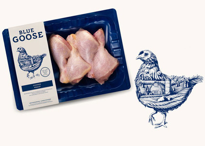 農(nóng)業(yè)品牌設(shè)計(jì)，農(nóng)業(yè)品牌包裝設(shè)計(jì)