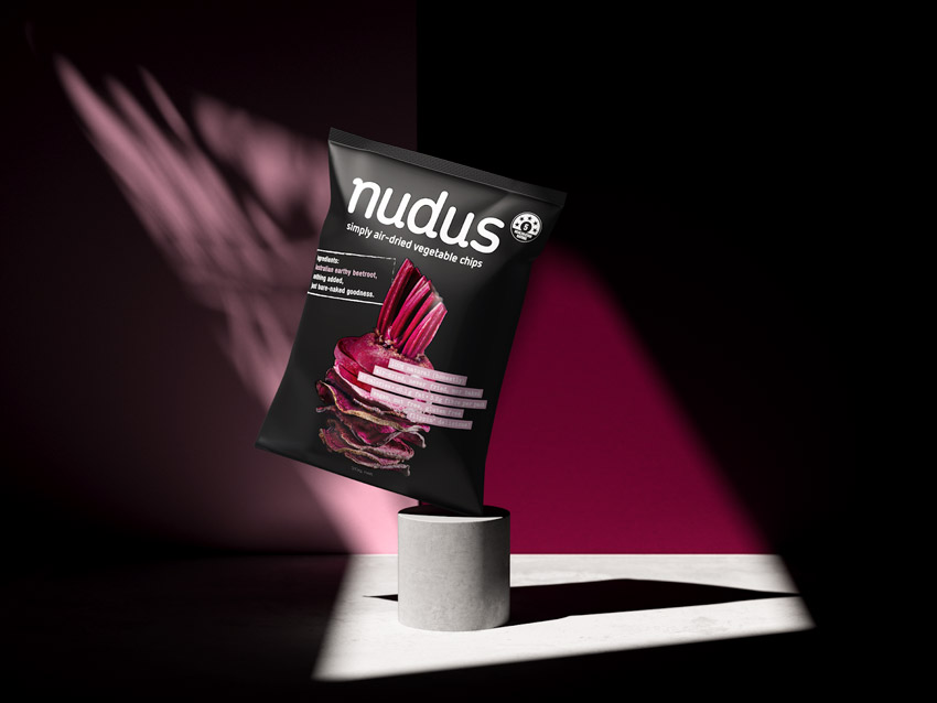 土特產(chǎn)包裝設(shè)計的重要性 土特產(chǎn)包裝設(shè)計的重要性