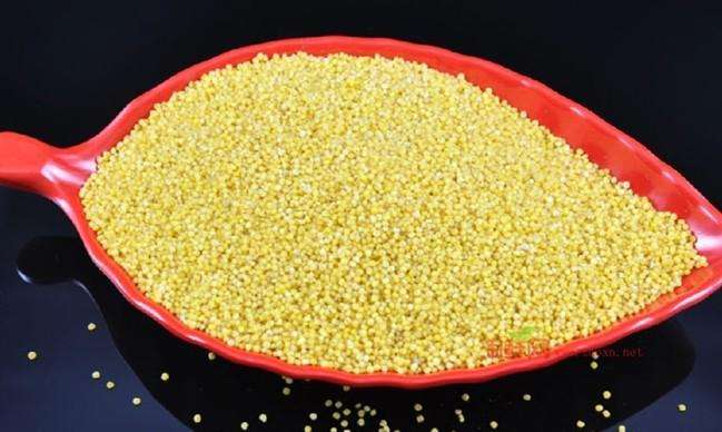 品牌定位，農(nóng)業(yè)品牌定位，小米品牌定位