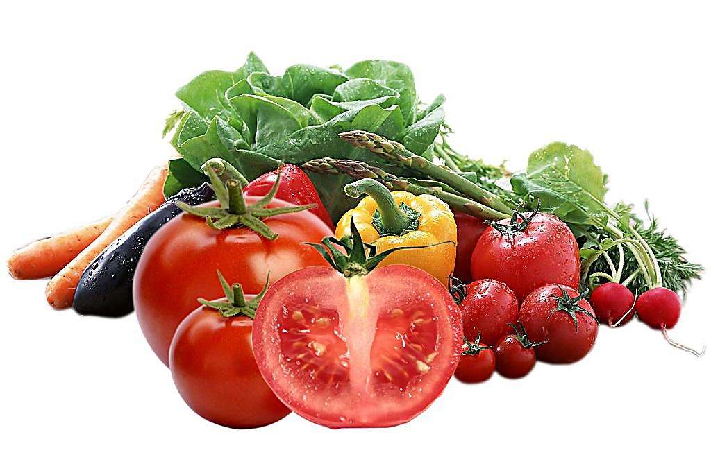 品牌定位，農(nóng)業(yè)品牌定位，蔬菜品牌定位