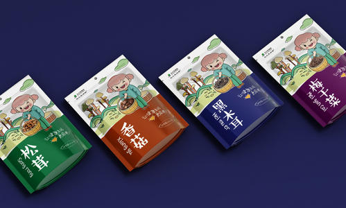 農(nóng)產(chǎn)品品牌設(shè)計(jì)，農(nóng)產(chǎn)品品牌設(shè)計(jì)公司