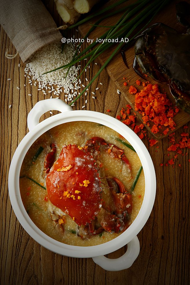 上海餐飲品牌策劃選擇哪家？