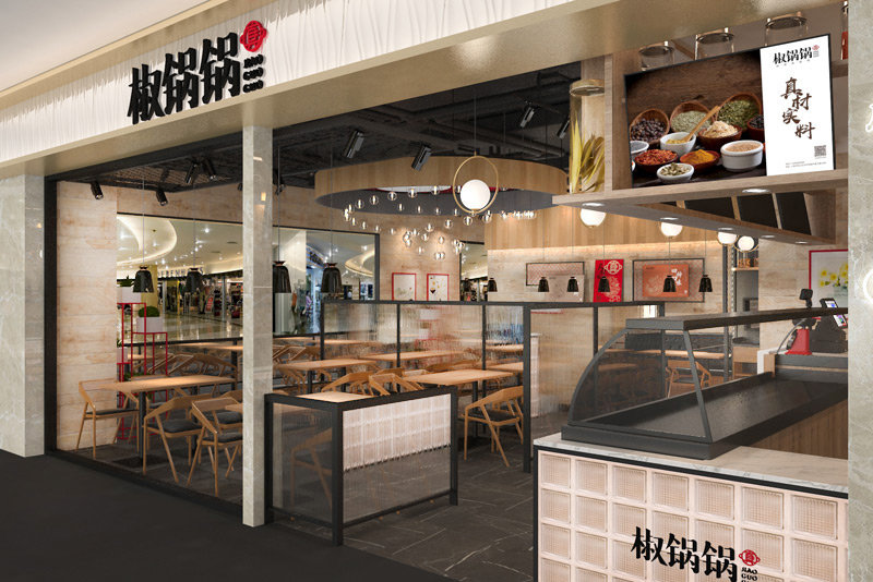 餐飲品牌策劃：如何制定策劃方案？