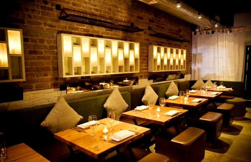 武漢餐飲品牌該如何策劃擁抱短視頻平臺？