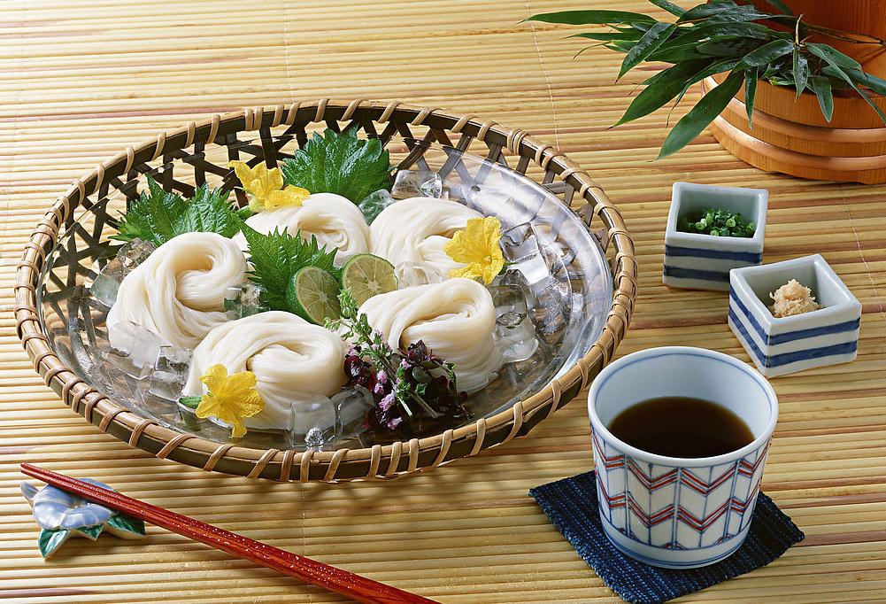 餐飲品牌策劃公司該如何實(shí)施品牌策劃工作