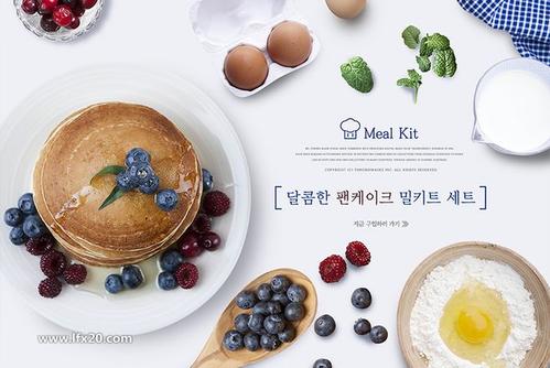 餐飲品牌策劃公司如何策劃好疫情下的餐飲外賣運(yùn)營(yíng)